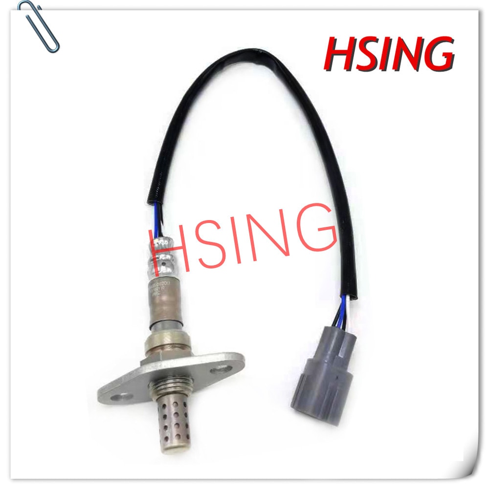   O2  1997-2001 Toyota Corolla zze110 մϴ. *** ǰ ȣ 89465-09200 8946509200 234-4205